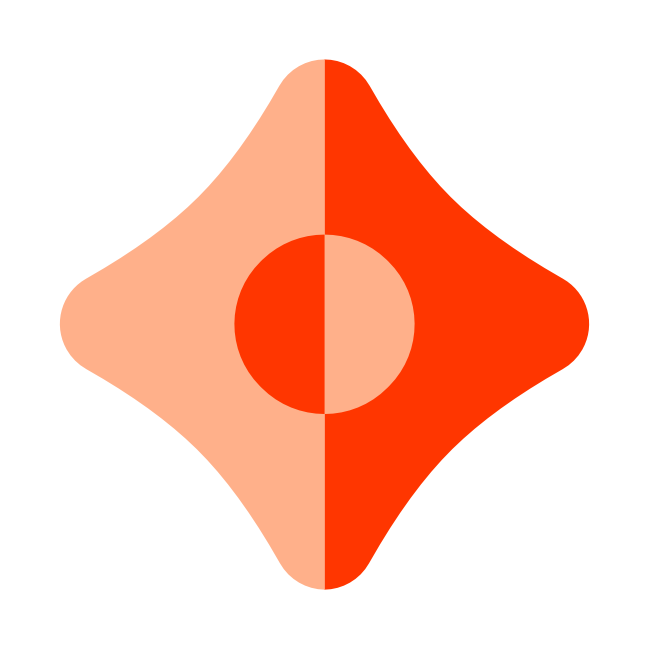 Ceramic Icon